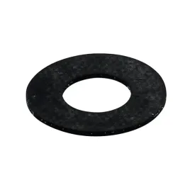 podkladka-65406091-205812040050-granit