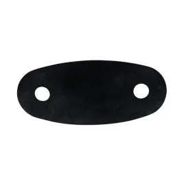 plyta-gumowa-65402221-1-34-135-115-granit