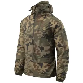 kurtka-wiatrowka-z-kapturem-windrunner-helikon-skladana-pl-woodland-xl