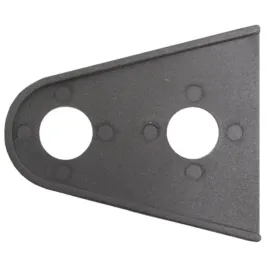 plyta-uszczelniajaca-65417105-granit-87620476
