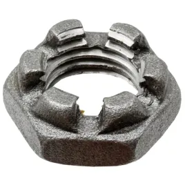 nakretka-koronowa-m27x15-04-bpw-03-262-05-02-0