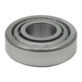 pierscien-wew-zew-45mm-19mm-12mm-granit-895322m91