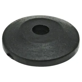 blokada-szyby-38mm-8mm-65400022-granit