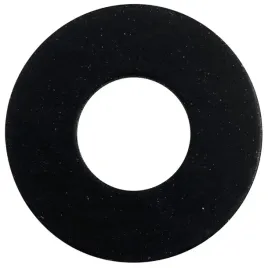 plyta-gumowa-65415220-3477714m1-granit