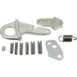 zestaw-naprawczy-opti-lock-cbm