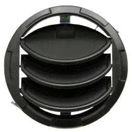 dysza-powietrza-97-5-mm-65417107-granit-9958999-5108688