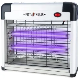 lampa-owadobojcza-metalowa-30w-uv-na-owady-muchy-komary-pulapka-elektryczna