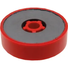 magnes-71706332-x830120050000-granit