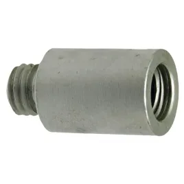 element-dystansowy-16mm-65499616-granit
