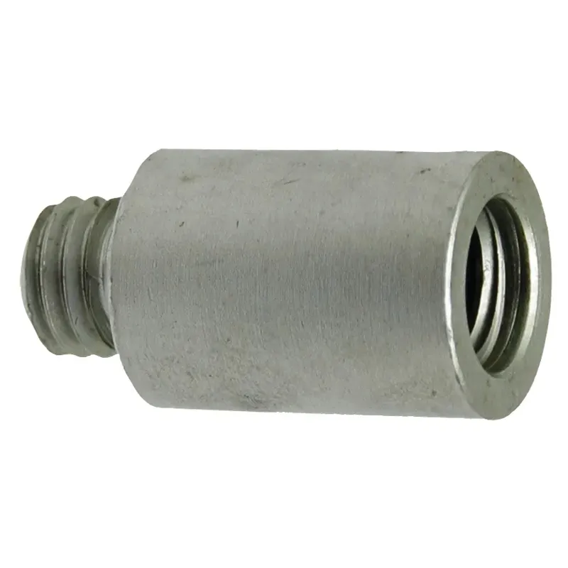 element-dystansowy-16mm-65499616-granit