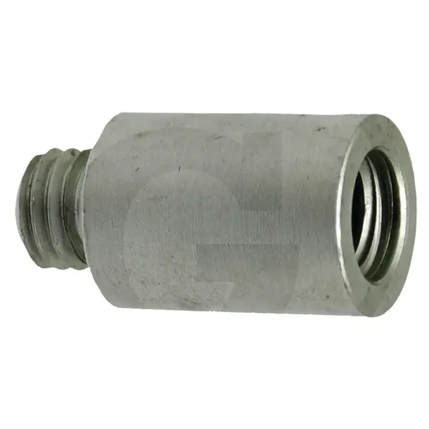 element-dystansowy-16mm-65499616-granit-numer-katalogowy-czesci-65499616