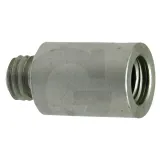 element-dystansowy-16mm-65499616-granit-numer-katalogowy-czesci-65499616