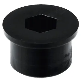 wklad-przycisku-fendt-65406381-granit-f117810030030