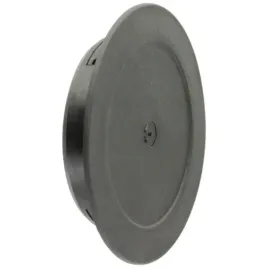 oslona-wentylacji-fendt-65406505-granit-178500907010