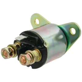 bendiks-loncin-55800120-loncin-270810095-0001