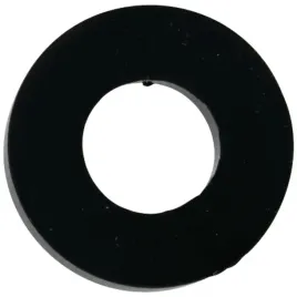 podkladka-zbiornika-loncin-55800249-loncin-380920086-0001