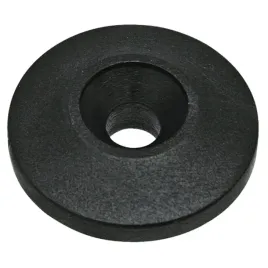blokada-szyby-38mm-8mm-65400021-granit
