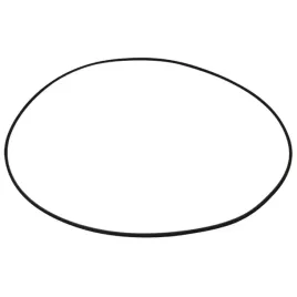 oring-200mm-5450634303229-0634303229-zf