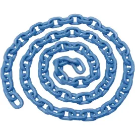 lancuch-lesny-zrywkowy-1mb-10mm-klasa-8-granit