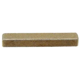 klin-kola-zamachowego-18270088-granit-27902