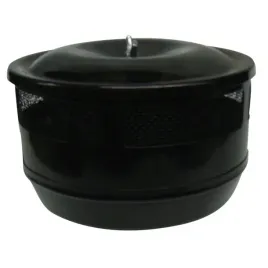 wstepny-filtr-powietrza-ursus-c-360-46-61-215-0