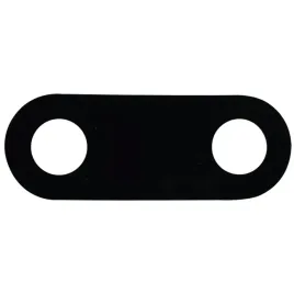 plytka-gumowa-65402208-220935a3-granit