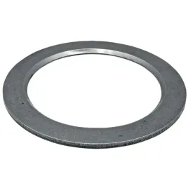 podkladka-145mm-105mm-5mm-72702346-granit-9967994-13770410803