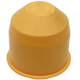 oslona-przeciwpylowa-78725522-rockinger