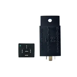 przerywacz-kierunkowskazu-12v-21kw-agtech-50-775605047