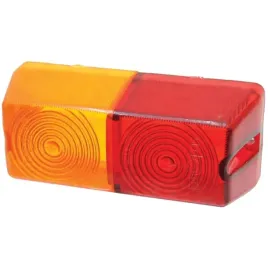klosz-lampy-tylnej-kierunkowskazu-agtech-fp-2093716210b