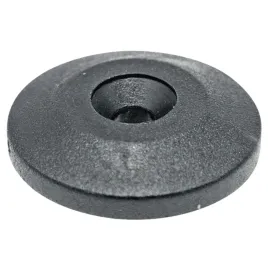 blokada-szyby-38mm-6mm-65400018-granit