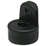 przylacze-65400034-granit