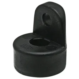 przylacze-65400034-granit