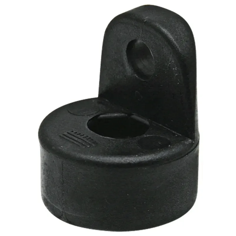 przylacze-65400034-granit