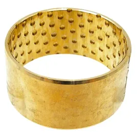 tuleja-46mm-5450501317330-0501317330-zf
