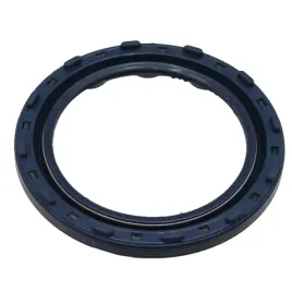uszczelka-60-x-45-x-55-mm-72702463-granit-1-33-741-778