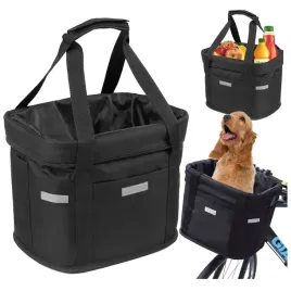 kosz-rowerowy-duzy-metalowy-stelaz-koszyk-na-rower-odpinany-click-pokrowiec