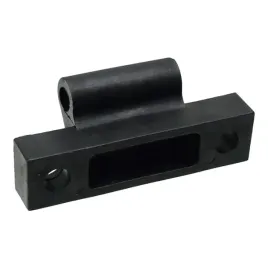 polowa-zawiasu-case-ih-65402150-granit-1-34-635-003