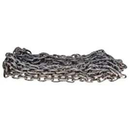 lancuch-pastwiskowy-5mm-5m-62711058-11057