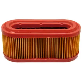 filtr-wstepny-60mm-128mm-33270395-granit-23410028-35850a