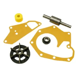 zestaw-naprawczy-john-deere-re62658-re62658-re11345-re37483