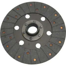 tarcza-napedu-przekaznika-wersja-pleciona-fi-280-mm-42x45-mm-zetor-70011191