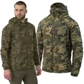 kurtka-przejsciowa-wiatrowka-tramontane-windpack-helikon-pl-woodland-xl