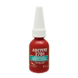 zabezpieczenie-gwintu-loctite-teroson