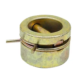 zestaw-tulejek-john-deere-71812049-granit-l41788-l26943-l26936