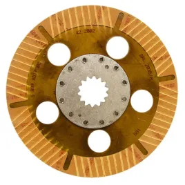 tarcza-hamulcowa-john-deere-71712021-granit-al171954-al111498-al75434