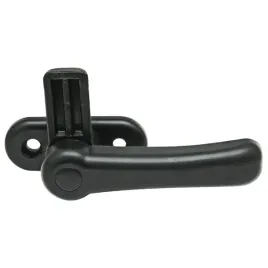 blokada-szyby-lewa-65400016-granit