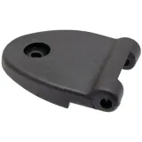 element-dystansowy-65402170-178646a2-granit