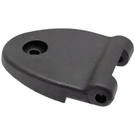 element-dystansowy-65402170-178646a2-granit