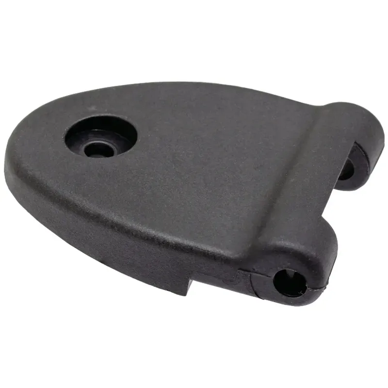element-dystansowy-65402170-178646a2-granit